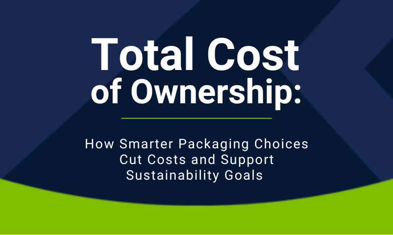 TCO #2 V1 (WINNER) (4)