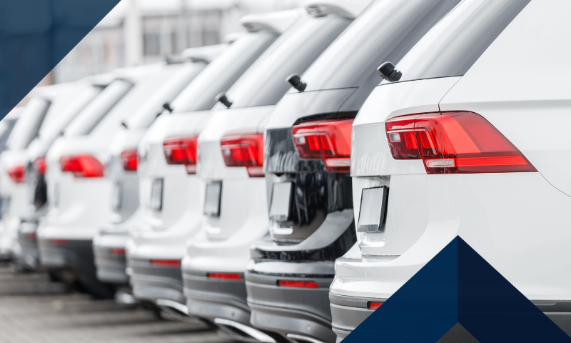 Auto Thumbnail FINAL