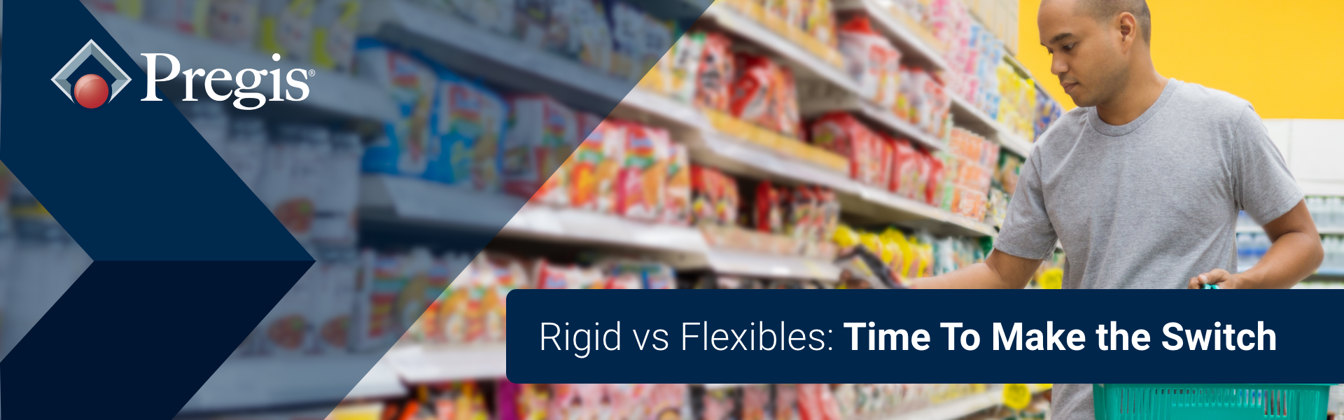 Pregis - Blog 2 Banner Image_FINAL