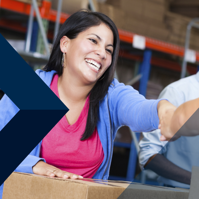 Copy of November SF 3 Thumbnail