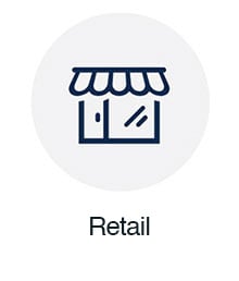 retail-ecomm