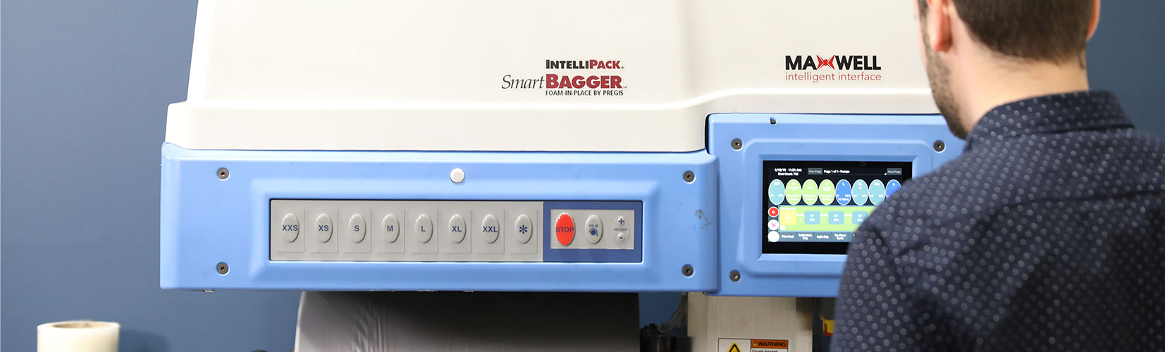 012d-PRG_HeroImage_packaging-strategies-1653x500