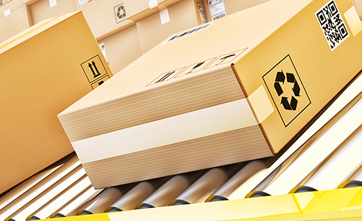 Thumbnail-Dim to Damage