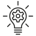 light-bulb