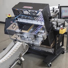 Infeeds-and-Conveyors