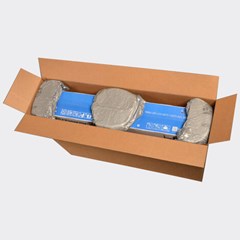 block-and-brace