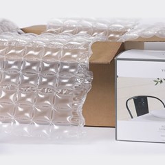 Air Cushions
