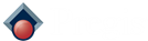 Pregis logo