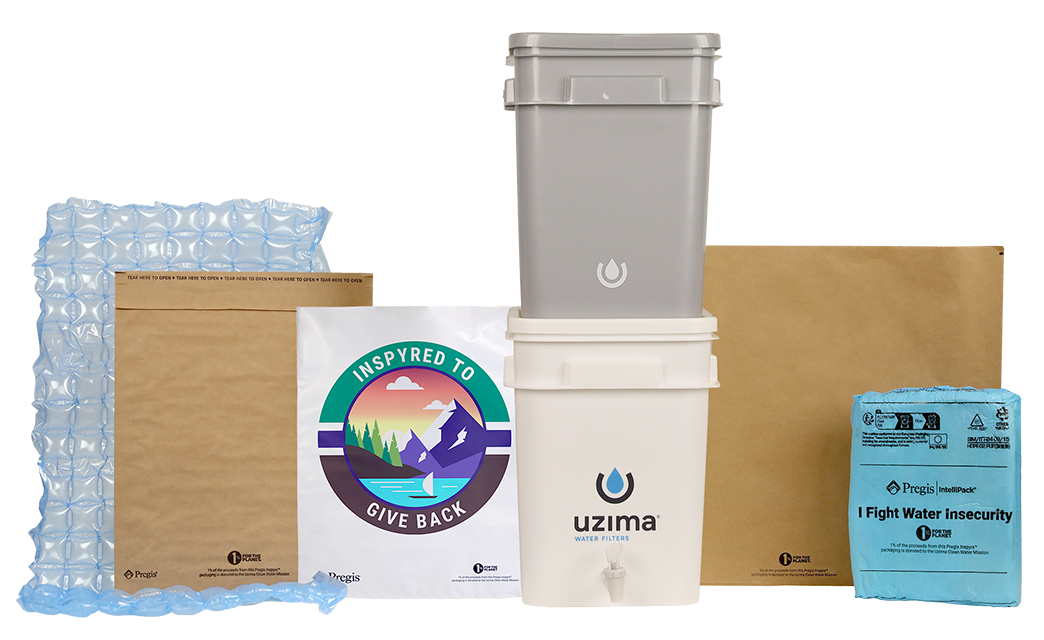 Pregis Inspyre Uzima filter.png